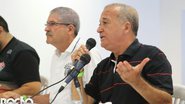 imagem da galeria