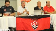 imagem da galeria