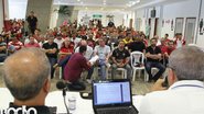 imagem da galeria