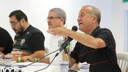 imagem da galeria