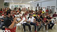 imagem da galeria