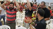 imagem da galeria