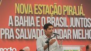 imagem da galeria