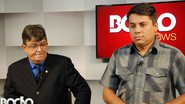 imagem da galeria