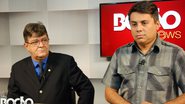 imagem da galeria