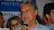 imagem da galeria