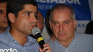 imagem da galeria