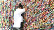 imagem da galeria