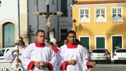 imagem da galeria