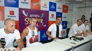 imagem da galeria