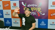 imagem da galeria
