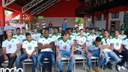 imagem da galeria