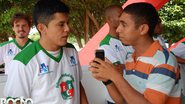 imagem da galeria