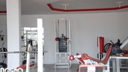 imagem da galeria