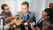 imagem da galeria