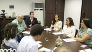 imagem da galeria