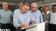 imagem da galeria