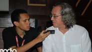 imagem da galeria