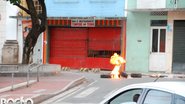 imagem da galeria