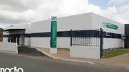 imagem da galeria
