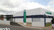 imagem da galeria