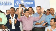imagem da galeria