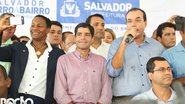 imagem da galeria