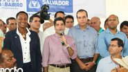 imagem da galeria