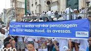 imagem da galeria