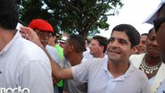 imagem da galeria