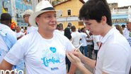 imagem da galeria