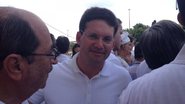 imagem da galeria