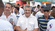 imagem da galeria