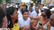 imagem da galeria
