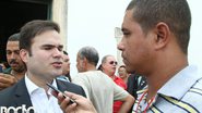 imagem da galeria