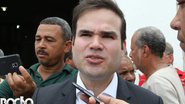 imagem da galeria