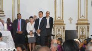 imagem da galeria
