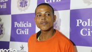 imagem da galeria