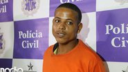 imagem da galeria