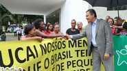 imagem da galeria