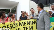 imagem da galeria