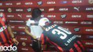imagem da galeria