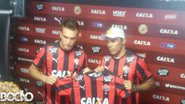 imagem da galeria
