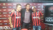 imagem da galeria