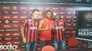 imagem da galeria