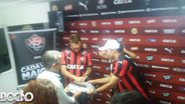 imagem da galeria