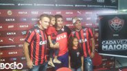 imagem da galeria