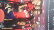 imagem da galeria