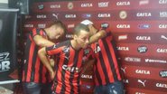 imagem da galeria