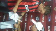 imagem da galeria